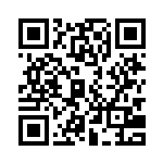 39QLZGipPdkaamXDCiGbimPxSEWDy37kCf