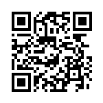 39QPqQbULgL9tm3UGgXnb6bCV7Em2NU4WG