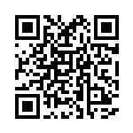 39QVR2mshySP7EcFzghc5kZLrobCWimqhK