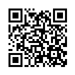 39QWZuEbZ9XsVBBRYwPkdUphyf2YVfy2jP