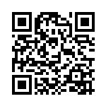 39QX5BcMu7bskD72J82xGZU3zzT4C6dd7j