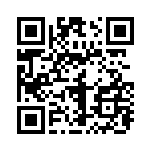 39QXamsj32SnQ5ixdoLDx2PTnUMQ4cWUQm