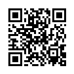 39QYYRvjwL5dpnp2ygmVmTueoFeakSP6QU