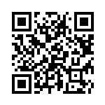 39Qa6fjT97AJtex7SP2PhG77PdWPcfyCXb