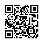 39Qc159EWk6sNZBeeeHXqDZv5biFuF1CTH