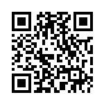 39QdH3ATkbu9f6ZZQh7mcgio9rM5QYuewG