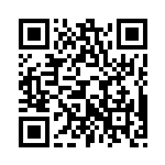 39Qfa2kyLzGTUtBoECrP3kx7MkkXCvUgYX