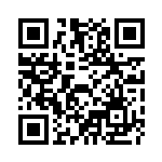 39QjoLMTe1q1NsDSHG6fo6ueRhBs8hMuy1