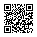 39Qn3nbmkXsB9GaepgHhZrYZGcvWorvdMA