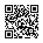 39Qwo61WFtfaC4WuAz4jCQrpLZc19CdFYD