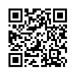 39QywvWoyuNpd25X7M3mimaCFiFU4RHhoD