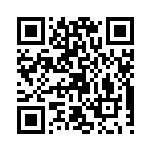 39QzMWb3hBa5QG6uDE1SWmtumWLPaJCRnB