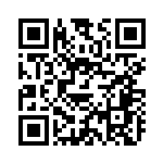 39R2gwMDpusH18E3j568q2pR24ThZVAfHe