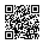 39R4jCyvwQxBMN2sQrZYKxBa3pBW5UjtPc
