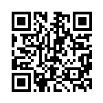 39R6av7XLkZSxtHS7gVipFrhHNtC9WPa63