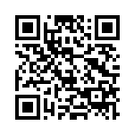 39RATEkMF7aJAjPgVN76tdBim5qZC58LPa