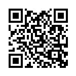 39RCf1EcKVKG1A6NwaKo5Y7wzf6aT5ffpu