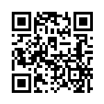 39RDXX2yQSqUMWfSrPo4amkeNMnX84nAFH