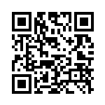 39RENTnnF9emTyWu4dvApMZVYQ79NtpPm9