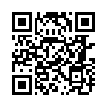 39RUuShX7DU18prabDmnAzJSbycZQh8vVk