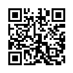 39RVwDTmTjvdaWhJQ14HDLmA4paTHkM72x