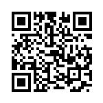 39RW84CTRpSjwaML9VgpxiftJBdGhJuUJQ