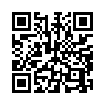 39ReqJGjWJA15Pd5SiYJqb4QS21yErD97b