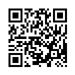 39RfjrXkUBWNZV9s5NQkRZTMpRPg8pBQuE