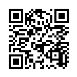 39Rgg3mWhGS6e53SbL6akRVQ8tmBTVZuXz