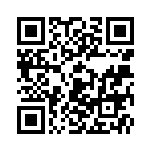 39RhvtefuXc1Bdr7kQtCgXcTHTTMhL2L96