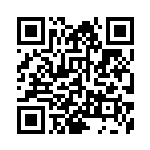 39RjQteU5DwGpSfxCwcDwEWCyxUh2H1EmL