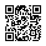 39RnWJhB6CbmBd4WhCtEVRunYpuwhpHjRe