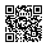 39RpyS7hXese8Y4J5Gom5zmnD49rFoQYCw