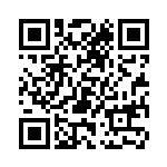 39RvBuNqEZHUXmuggTTrF872mDi3H9RbXo