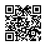 39RvGPB46xE9av9SXGpXjFoZpMkGrcVrcS