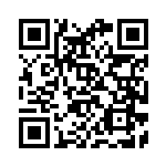 39RwbAbmfLKesuS5QdjeefitbeYVkw7LKh