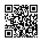 39RxjEn9PjZ1bwax8XsamYLTiJ2K5USTe6