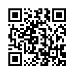 39S52Ybm9wFkBzNddsGV4brrxnNToCo8wt