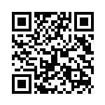 39S57xUwjc4zp9DPF2bPFE99QN2BZQb4Zz