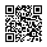 39S72ED4A433oF35mpBx8SFVdiyoCYjeSQ