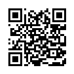 39S7ebGLFtb2tcs7SBCpVEPaFeELKLc1P4