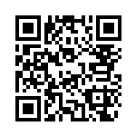 39S7oV9puBfWKbt4bxYA39BUgHae2YP9QN