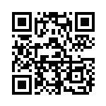 39S9p1hivfN765gR8wvAkzCKpho4xWWDM4