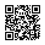 39SBi64WCECWKcUrZi5gi2H28VjfZiEnkH