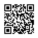 39SCAoJ87BnsUjK9CWnrtNHaJRUZJrHZH7