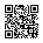 39SCQdi8aRA7E2fGFobjmU4gs8e5Rnc5XE