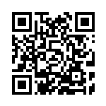 39SDov8mjPhbnrtq5ubWADESnPfe5sVgNf