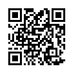 39SGRBFjnnZrqKgFWBB5PcdaJEvMXgNWWV