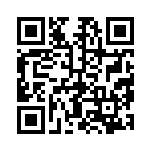 39SGiWC8ivZGVdyC4Uv43ifS3336FJVj7i