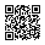 39SJjcrKBpjVT93E2QVsx22BGuvdrmsBPd